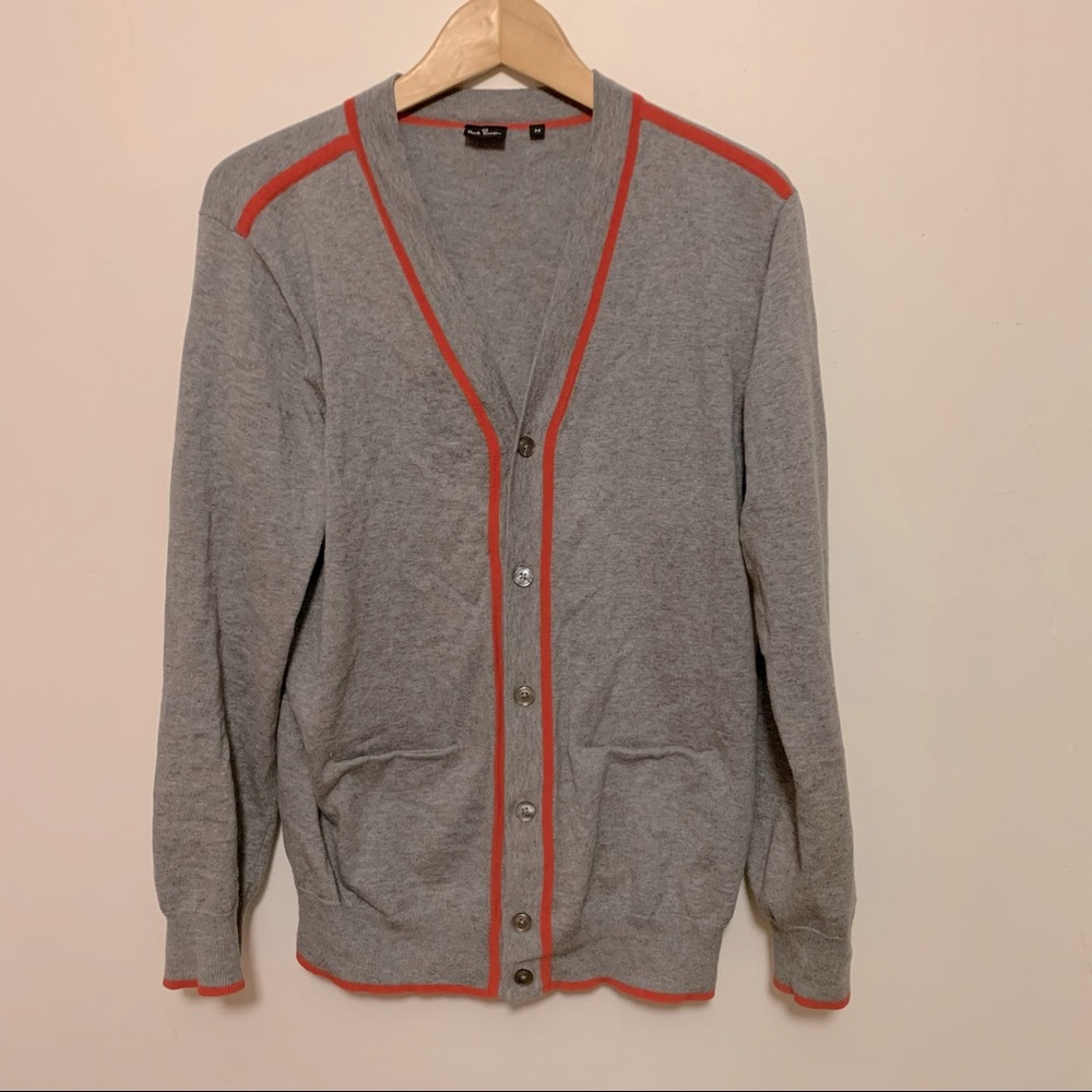 Paul Smith Cardigan
